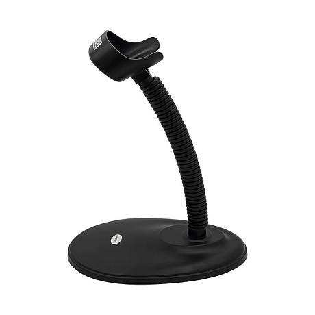 Подставка для сканера MEFERI MS25C - Desktop Barcode Scanner Holder